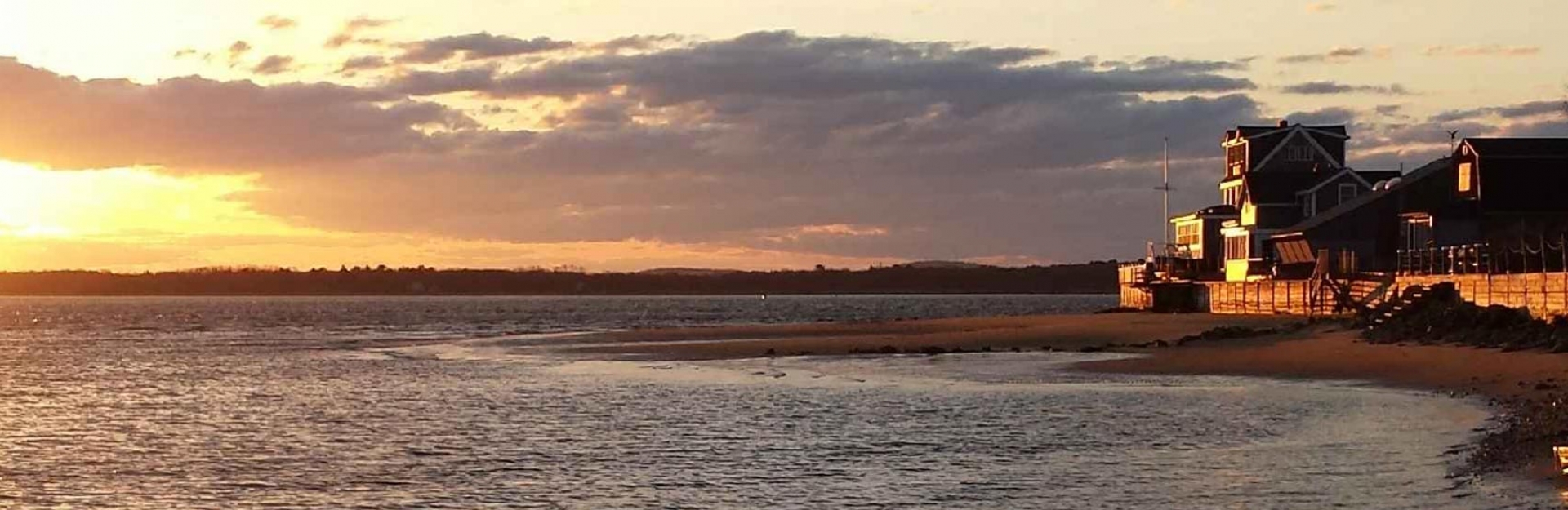 to Plum Island Beach Rentals Plum Island Beach Rentals