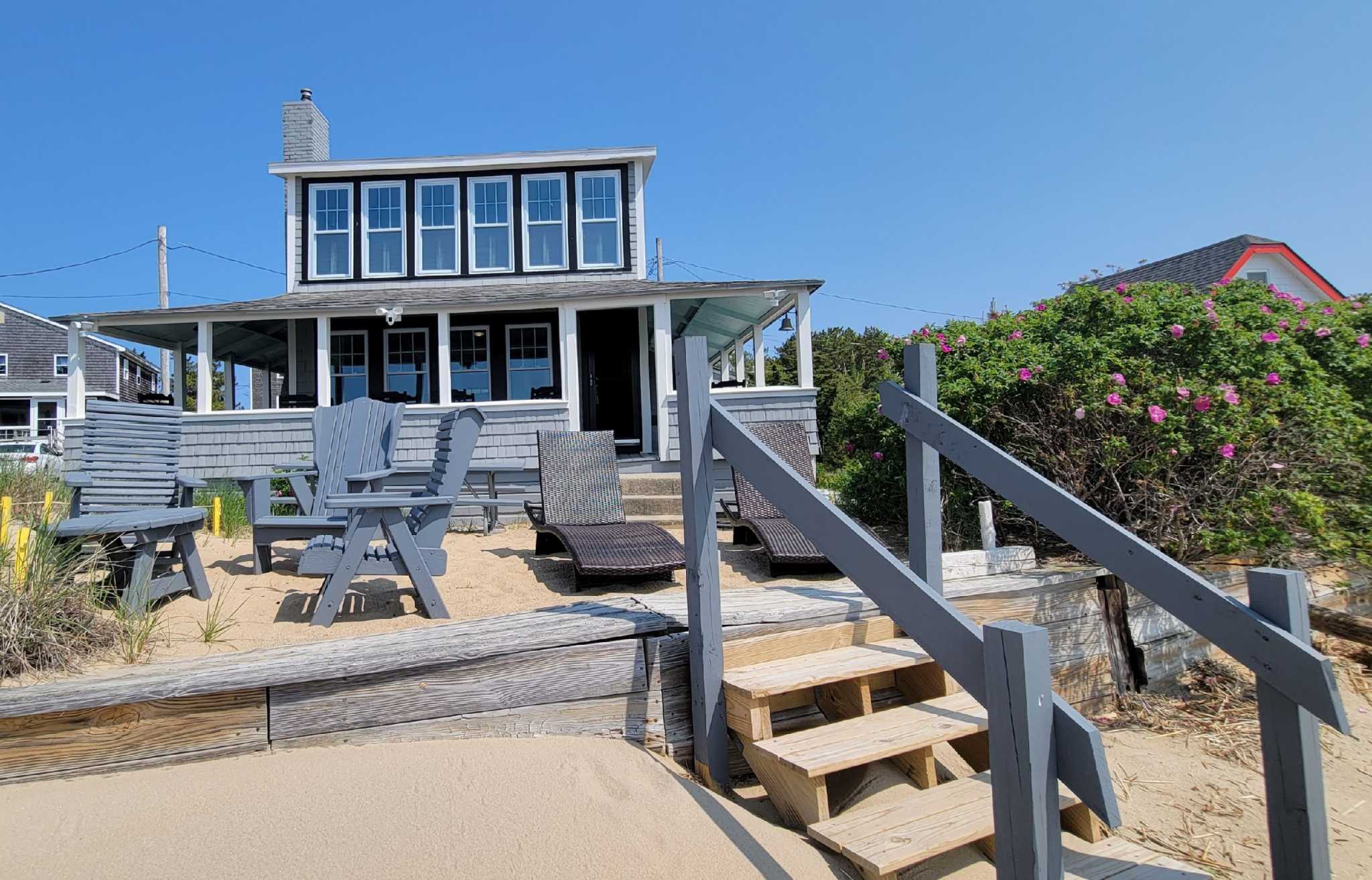 17 82nd St. - Image 8