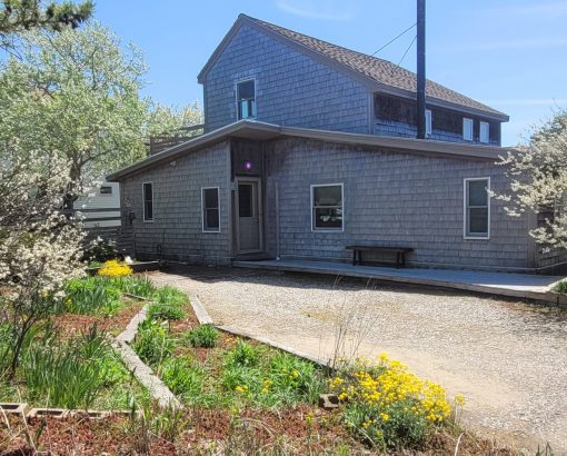 9 Southern Blvd - Image 3