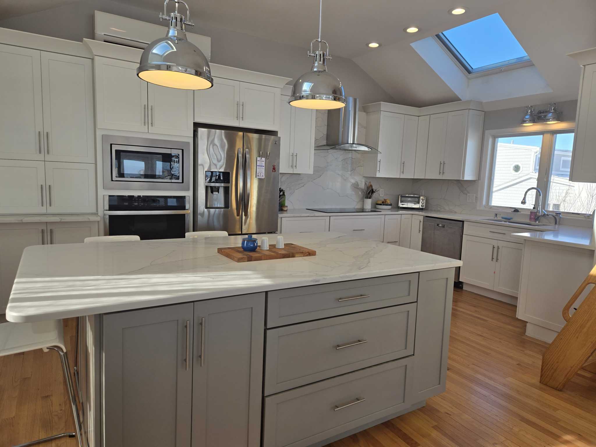 9 Brock Ave. - Image 7