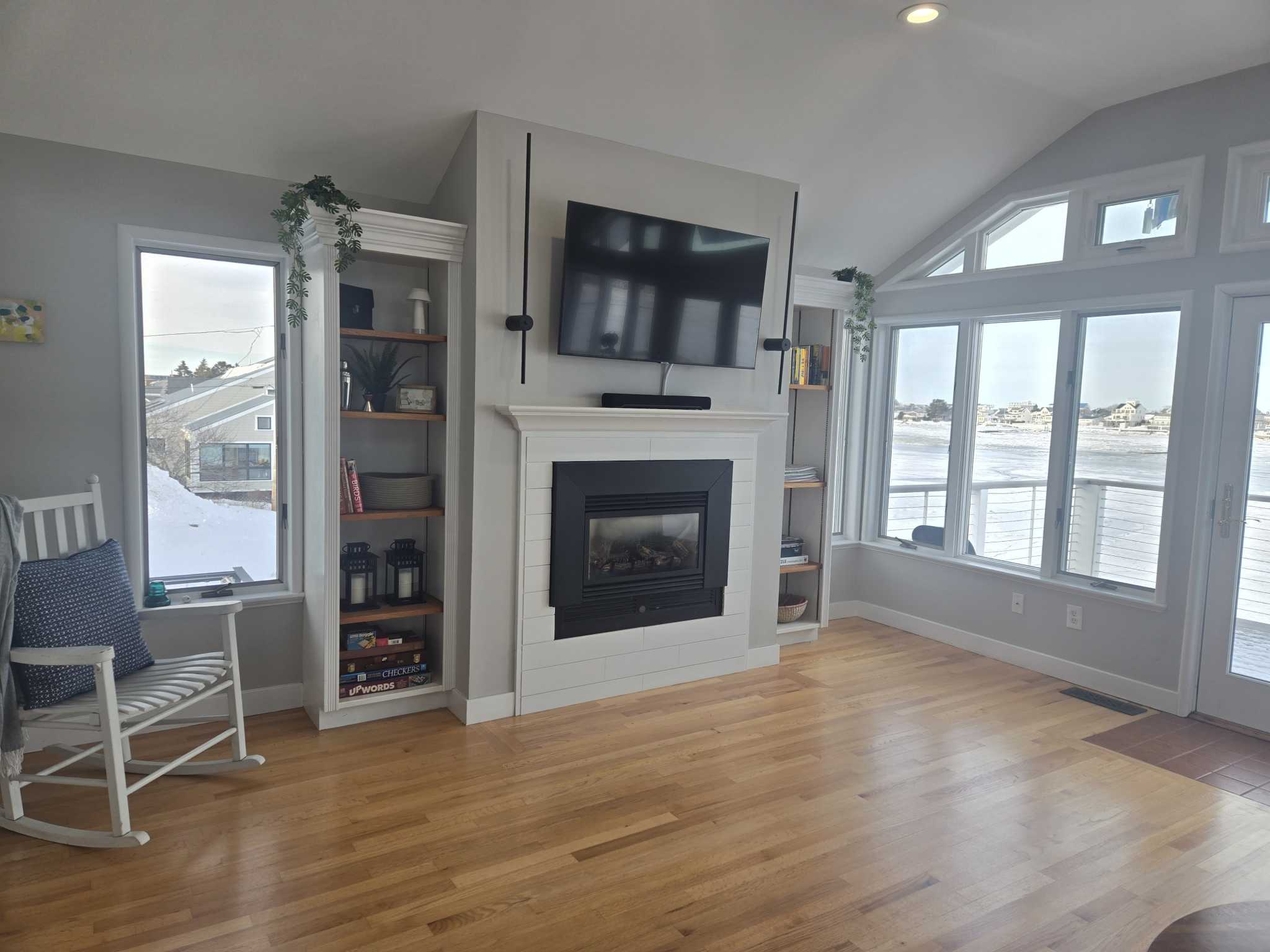 9 Brock Ave. - Image 6