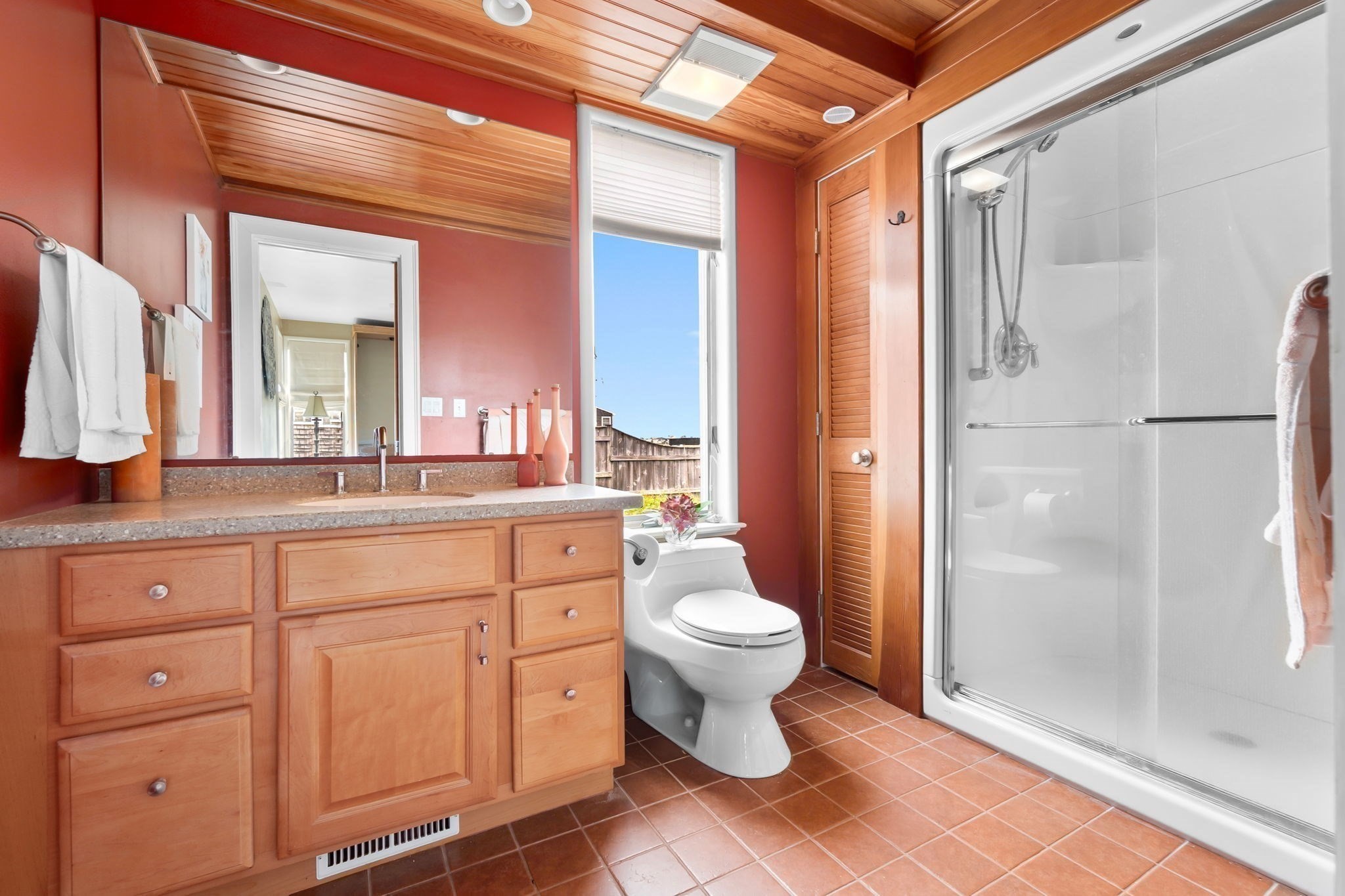 9 Brock Ave. - Image 11