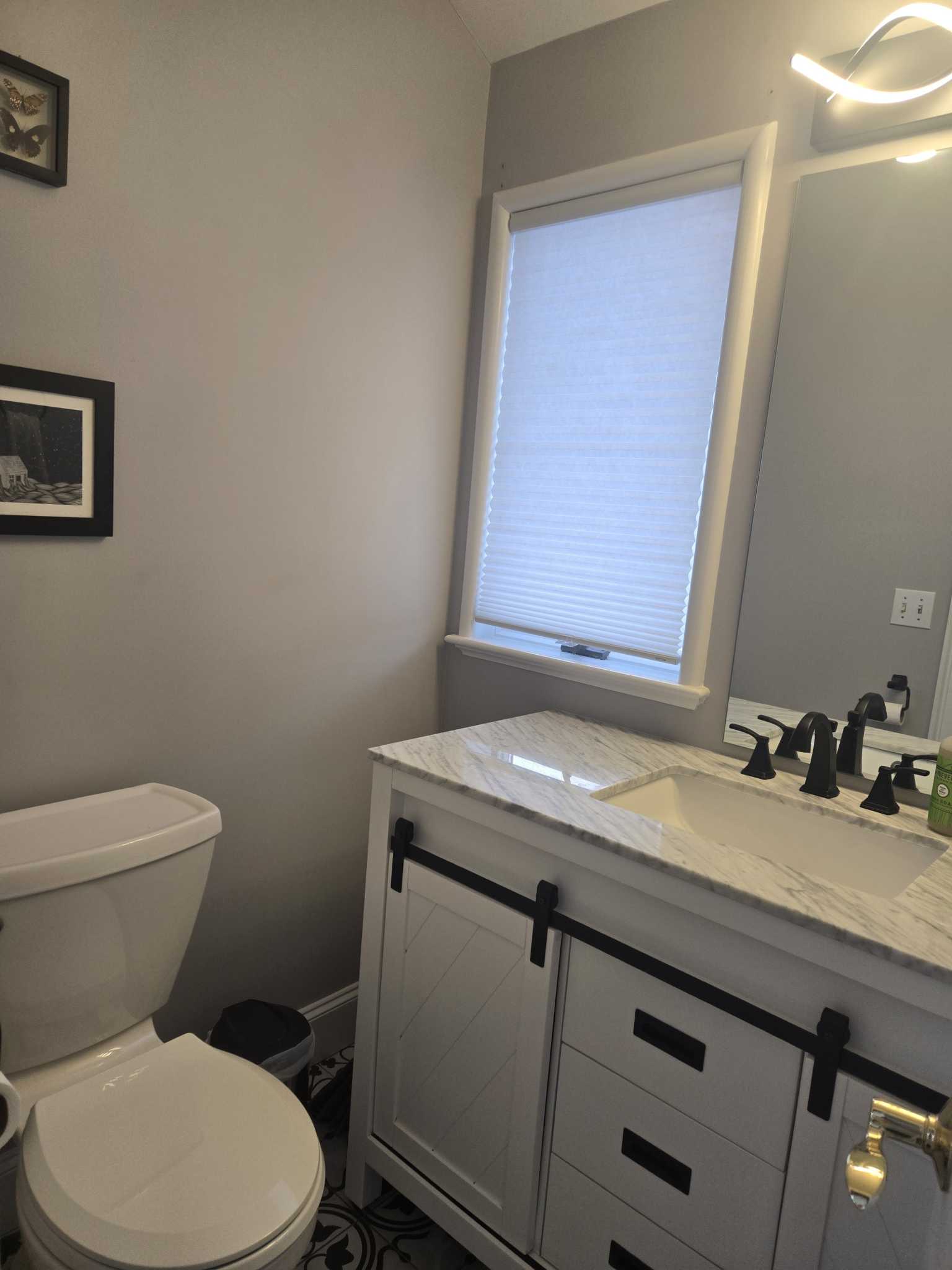 9 Brock Ave. - Image 10