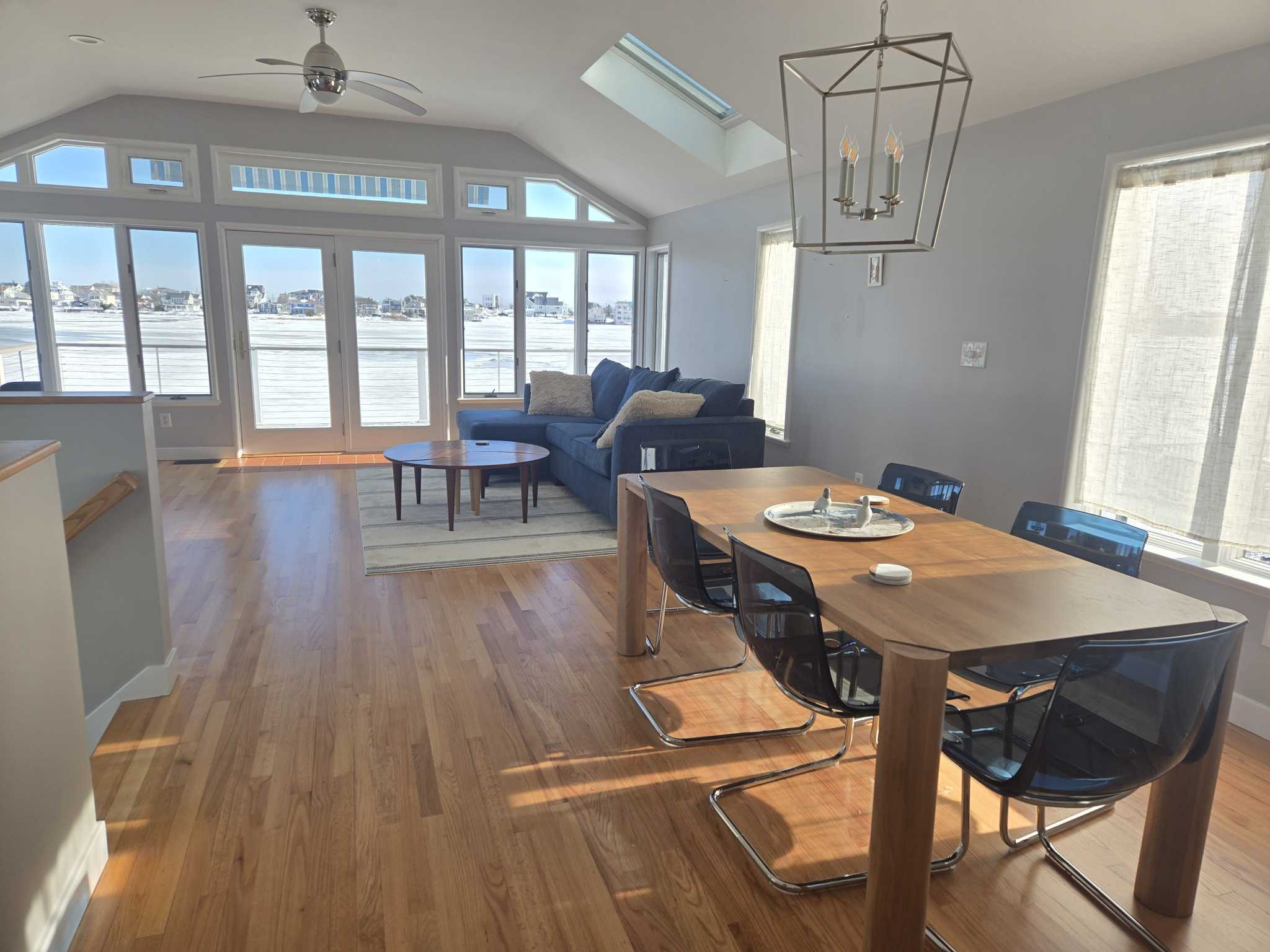 9 Brock Ave. - Image 5